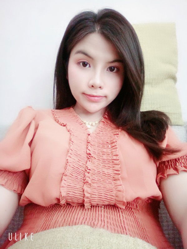 เก้า profile icon