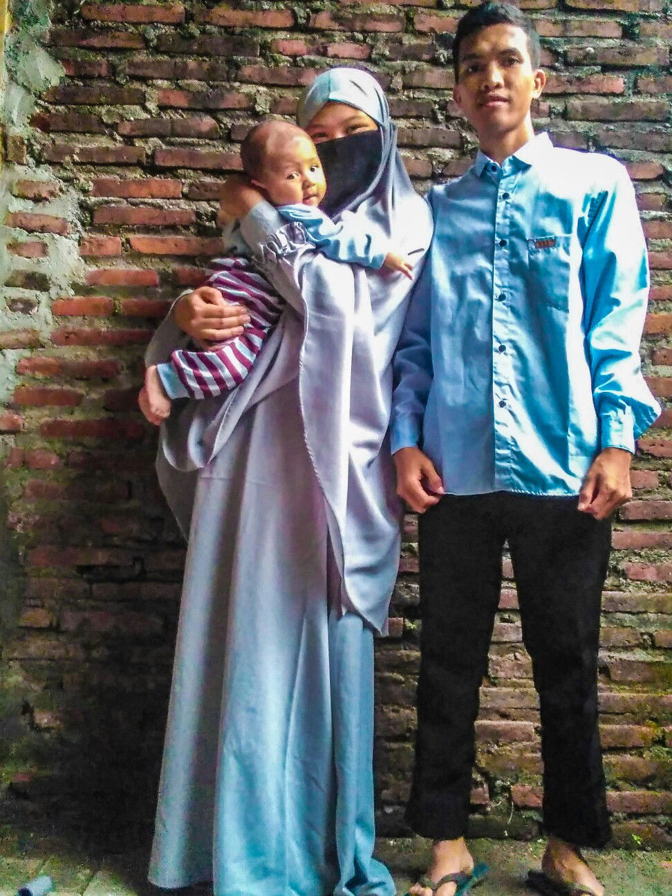 Febriana Tri Afianti profile icon