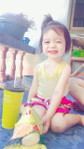 ศศิธร น้ําหวาน profile icon