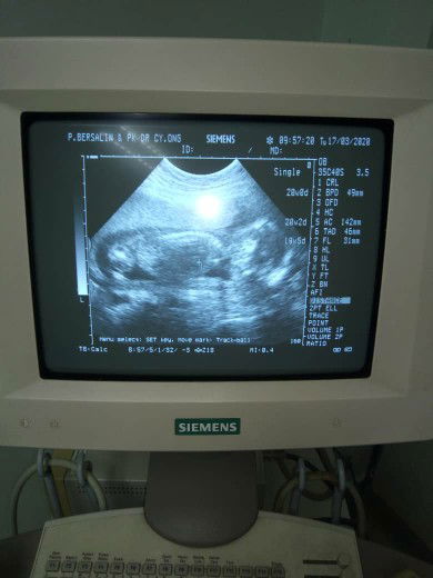 nana robyn profile icon