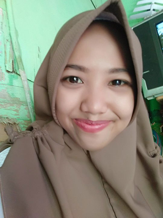 Aisyah Rahma Hidayati profile icon