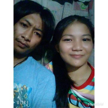 Sitanan Pimmas profile icon