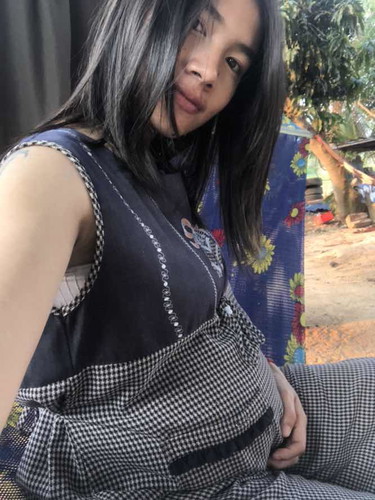 7เดือนท้องเล็กไปไหมค่ะ