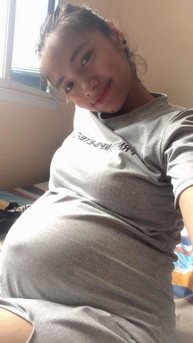 ทีมพฤษภาคม