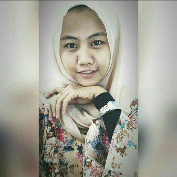 Tanty Oktaria profile icon