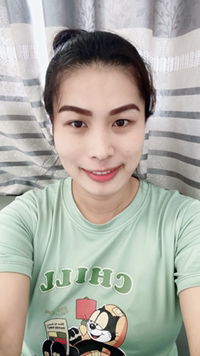 Kam Jarinya profile icon