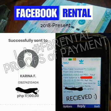 extra income mga mamshie