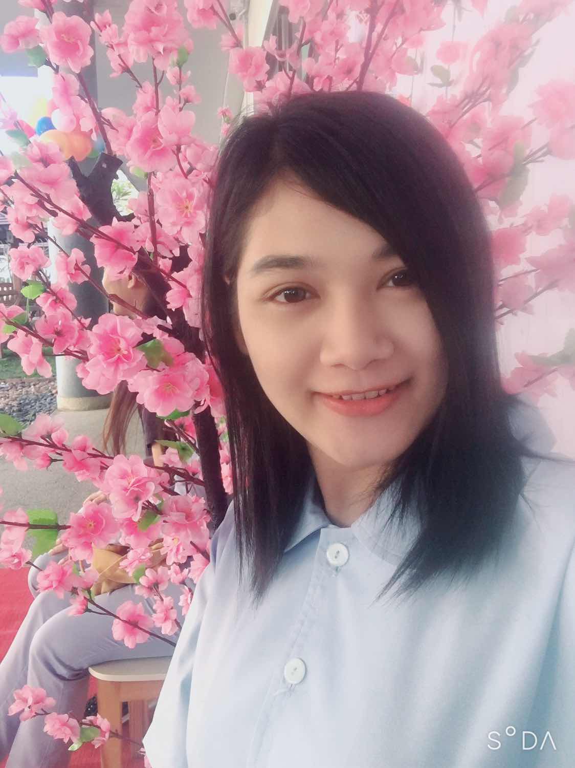 A-am Rattanaporn Sriarun profile icon