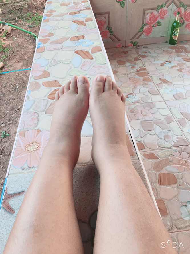 Post reply image