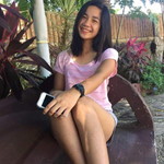 Stephanie Barrera profile icon