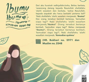 Ana Rabiatul Adawiyah profile icon