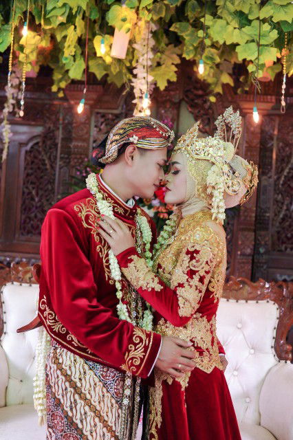 Tary Krungy profile icon