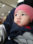 Mirza Al Faridzi Prasetyo profile icon