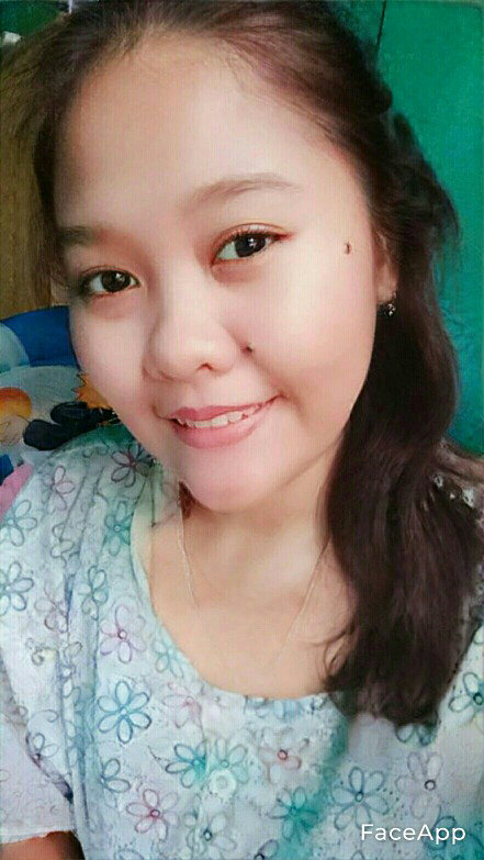 Uly Desri profile icon