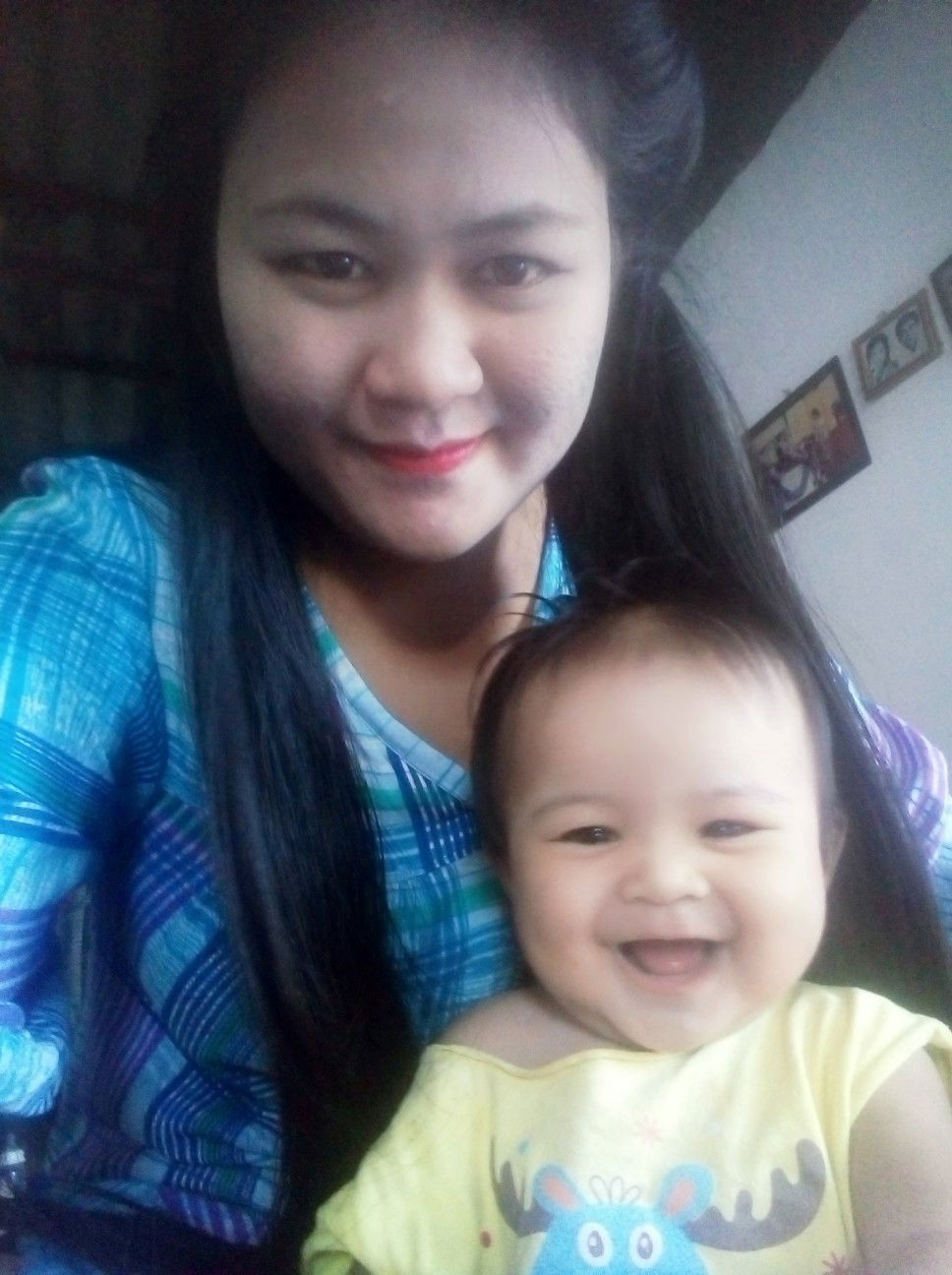 ผีเสื้อ  ราตรี profile icon