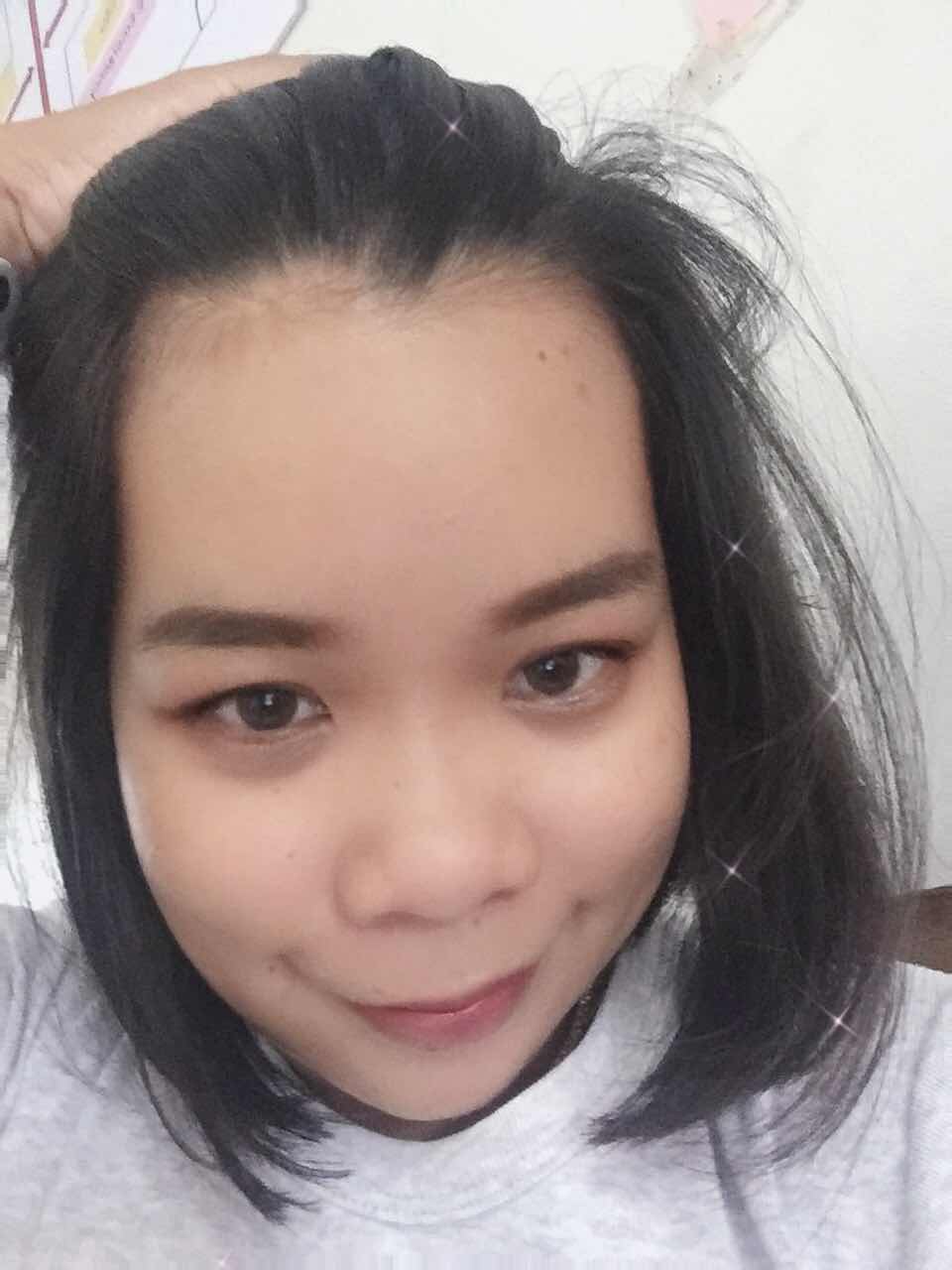 Watcharaporn Treearksorn profile icon