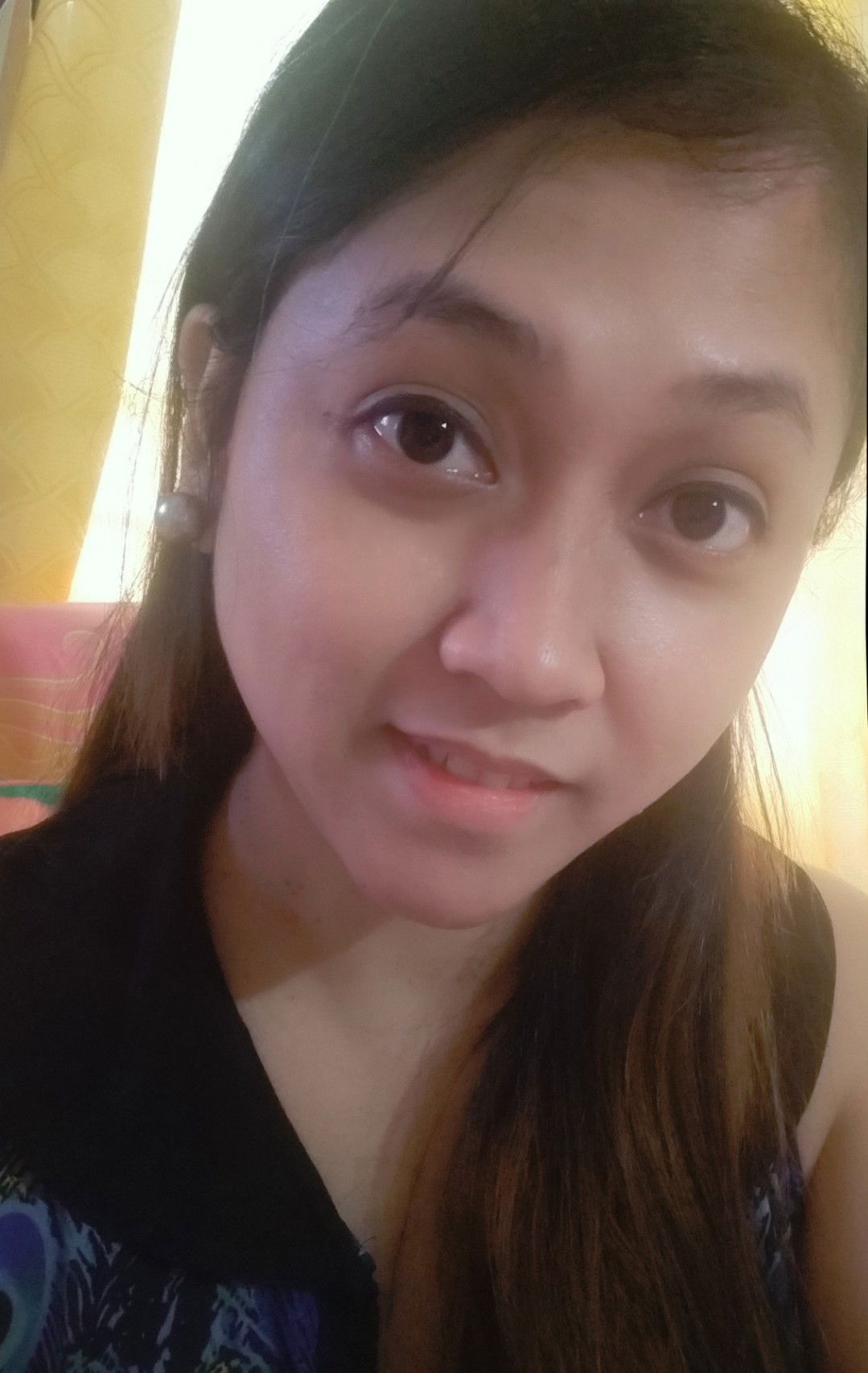 chabipingot@gmail.com chabipingot profile icon