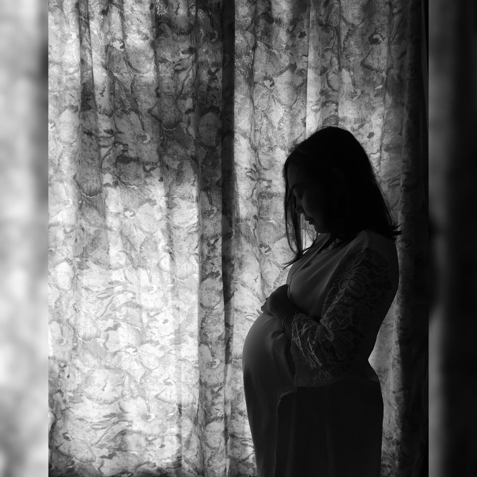 Yukkeya profile icon