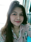 Patimakon profile icon