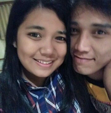 parlin Simanihuruk profile icon