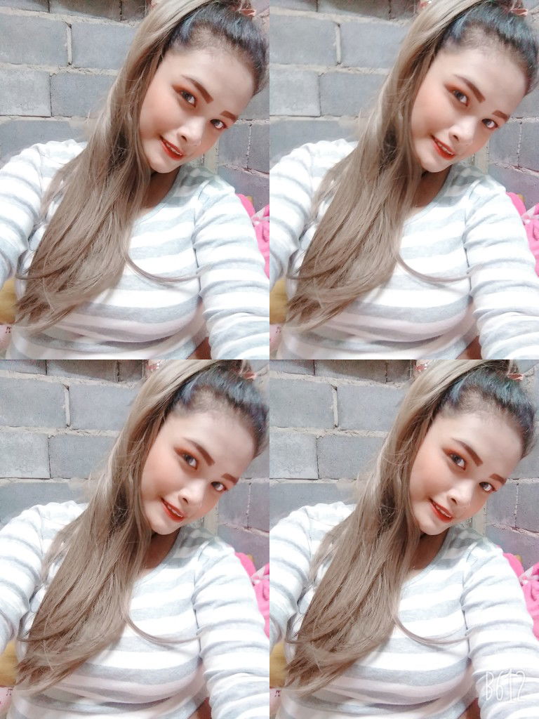 หมู เพลง profile icon