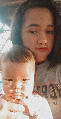ลูก