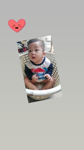 น้องไบร์ท