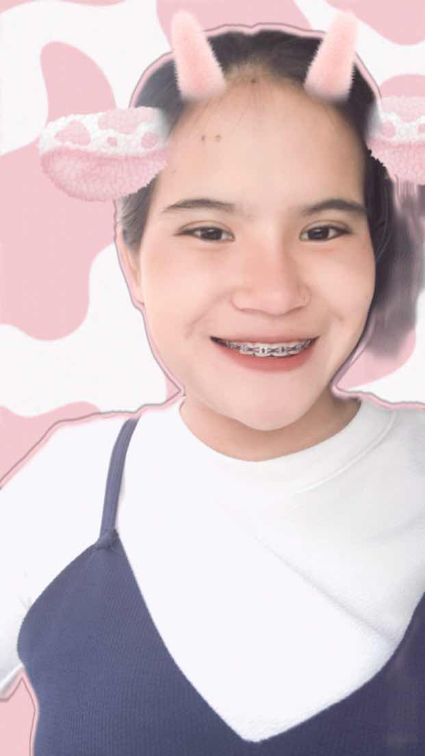 Nattanee Nutjapo profile icon