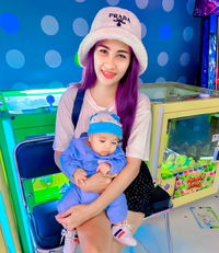 Rangsima Sahwangngam profile icon