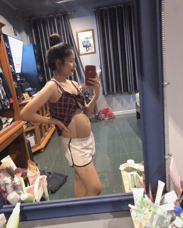 Pooseesuda profile icon