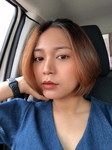 Ploii profile icon