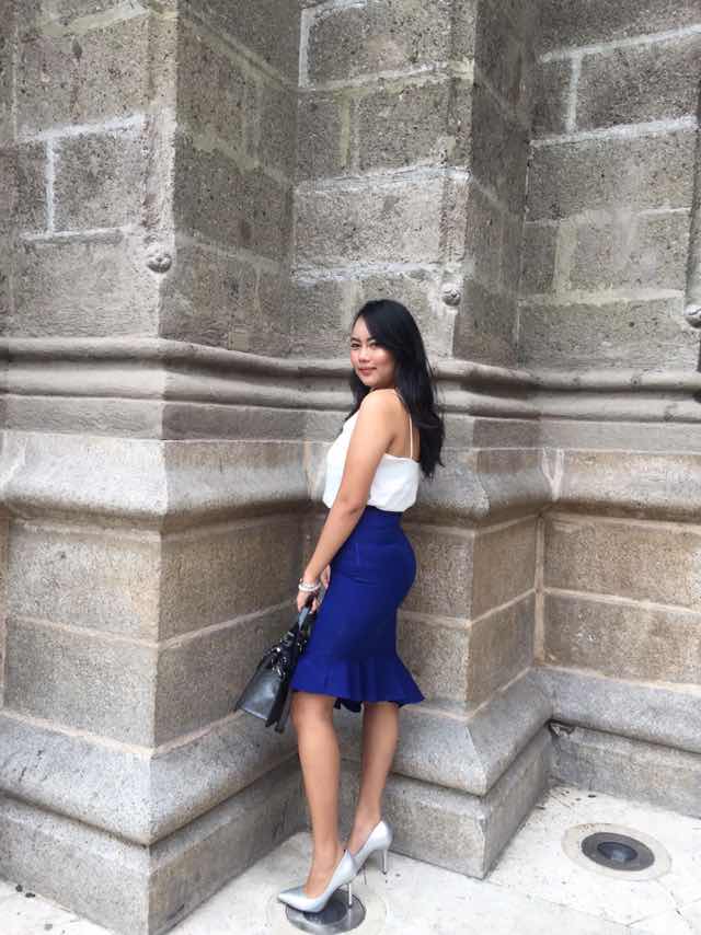 angelikamantele profile icon