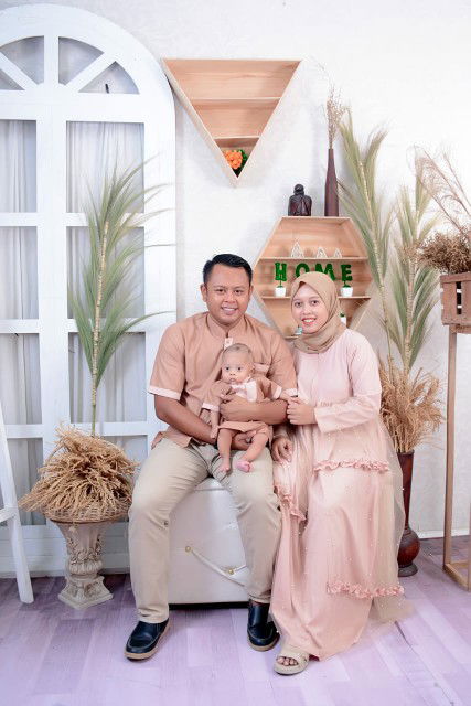 Novi Alvia profile icon