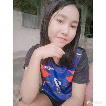 น้องแบม' นี่แหละ profile icon