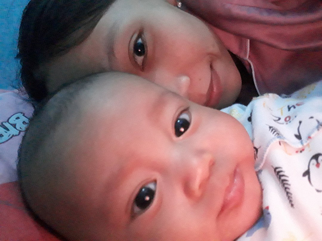 Eka Wati Wulandari profile icon