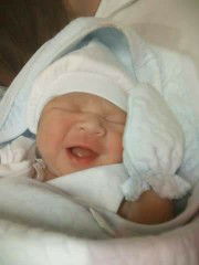 Frank Lachica profile icon