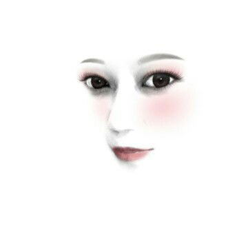 Purpleunicorn profile icon