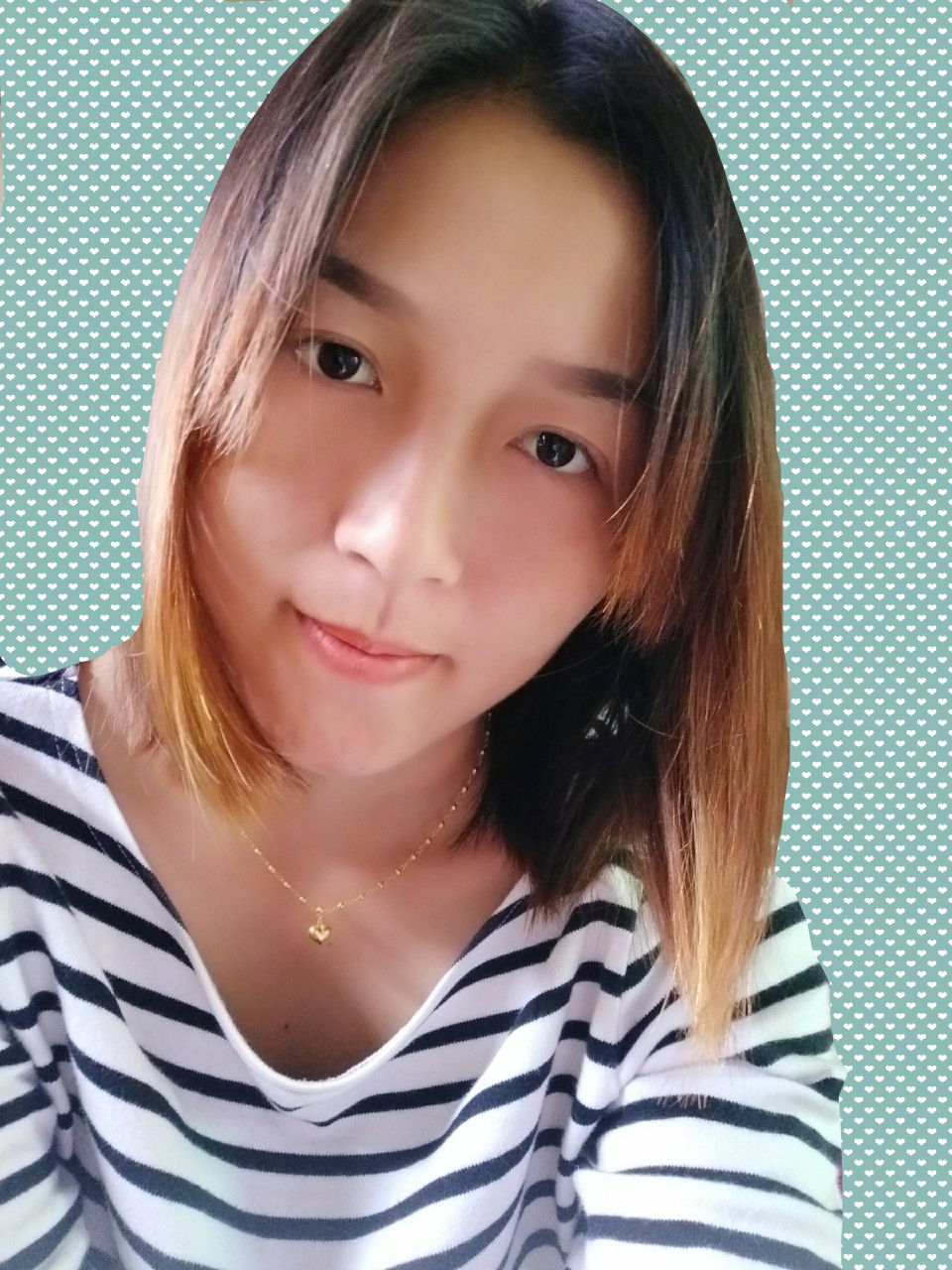 กิติยา บัวภา profile icon