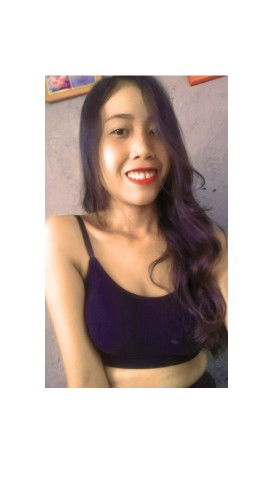 Allerajan Poro profile icon