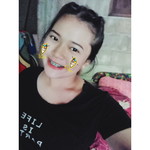 เตย' ติ๋มม. profile icon