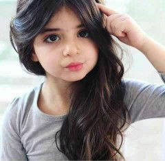 Madam twins profile icon