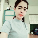 สมศรี วันนิทร์ profile icon