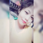 Haidilyn Dayson profile icon