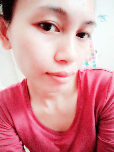 Dona Garcia profile icon