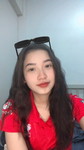 อมรรัตน์ ชัยรัตน์ profile icon