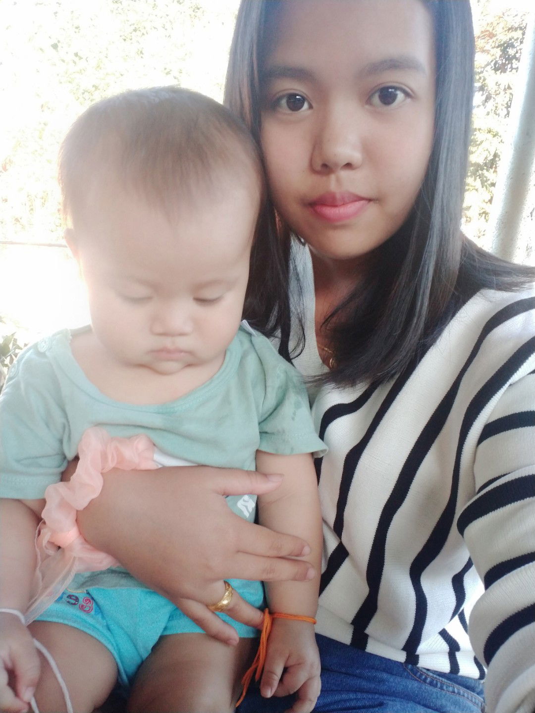 Neb Teng profile icon