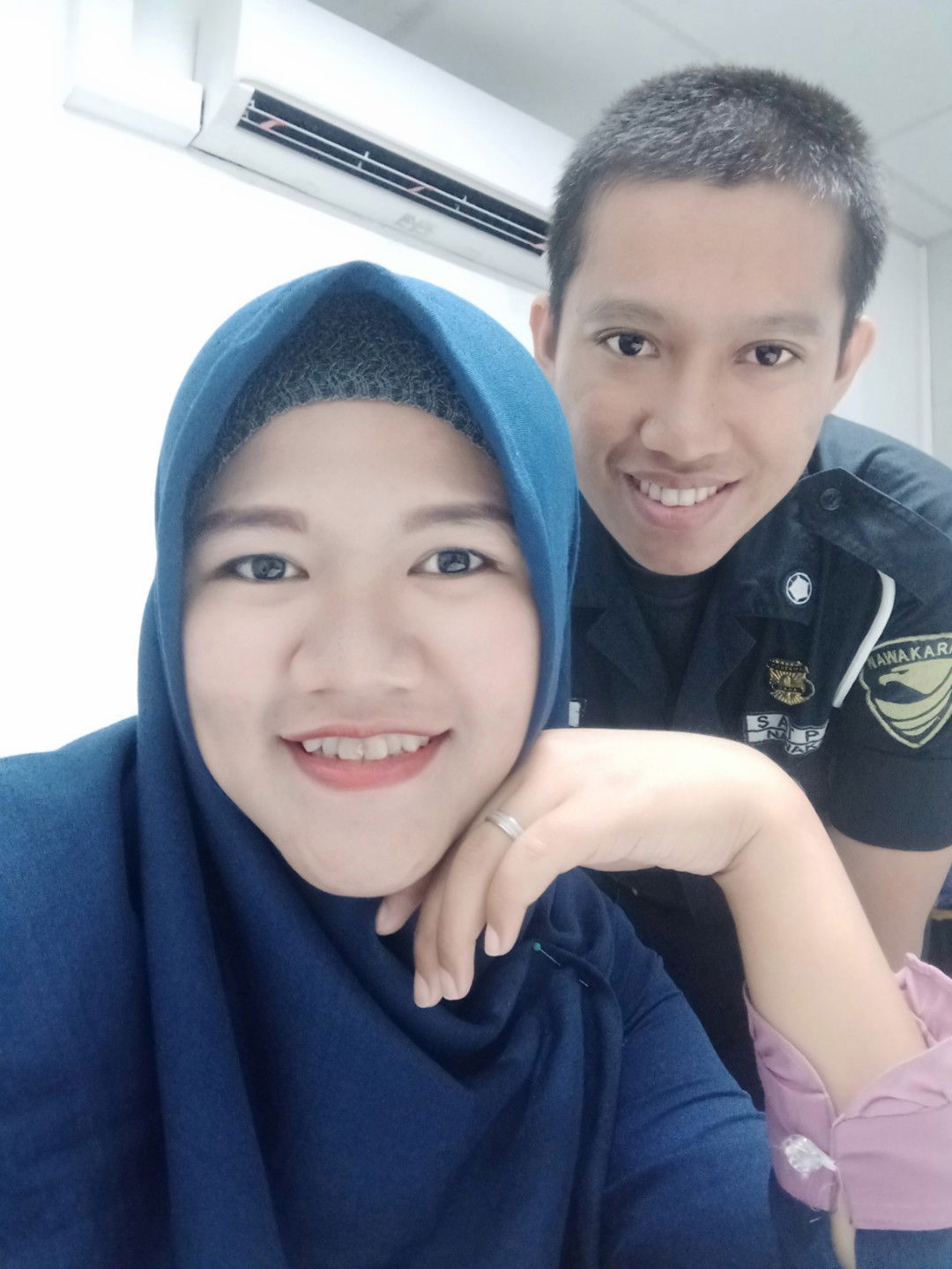 Diana DiPus profile icon