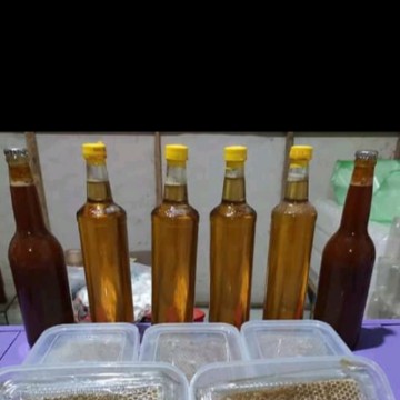 promil