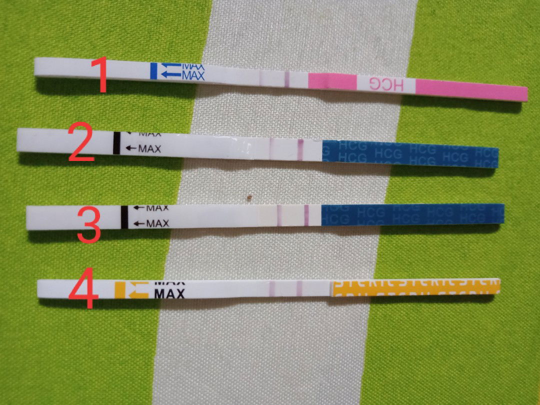 Minta tolong bantuan menghitung umur kandungan