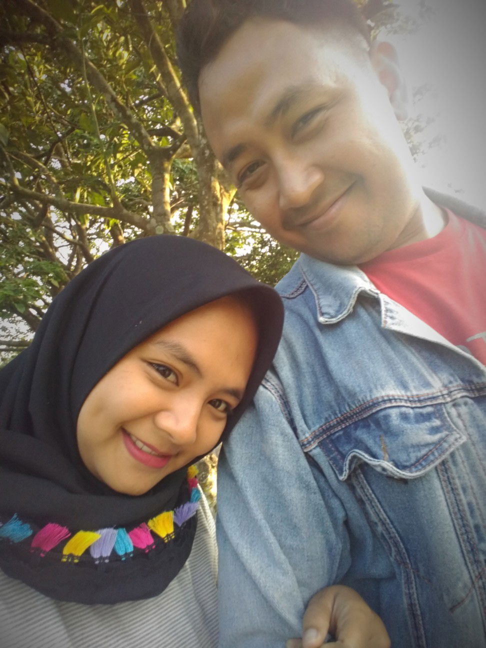 Icha Novita profile icon